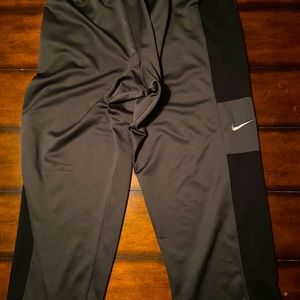 Nike Dri-Fit Activewear Pants 3XL